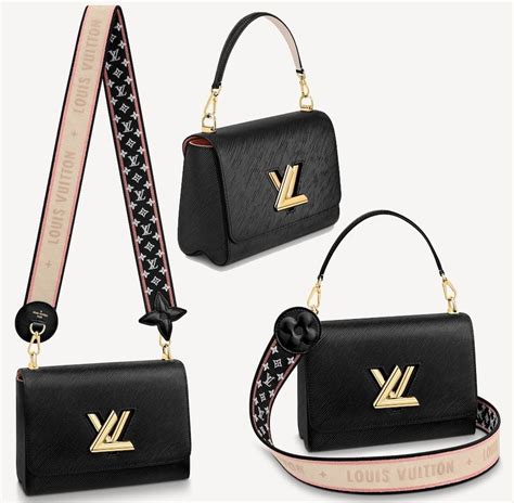 where to buy louis vuitton in new hampshire|where to buy louis vuitton.